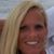 Stacie Wallace's profile image