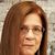 Yvonne Anagnost's profile image