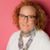 Jennifer Aiken's profile image