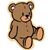 Elizabeth B McCallum's profile image