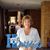 Liz Herrington Watson's profile image