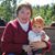 Judith Roach Barsosky's profile image