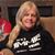 Jimmie Haynes Garcia's profile image
