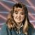 Michelle Consol-Blankenship's profile image