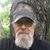 Dudley Meadows's profile image