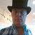 Anthony J. Petchkis's profile image