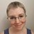 Alison Vance's profile image