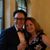 Joe Spadaro's profile image