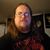 Mark Tadajewski's profile image