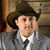 Mark Nagel's profile image