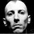Bruce Atwell's profile image