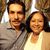 Albina Muniz Macias's profile image
