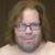 Ron Fuchs's profile image