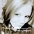 Cheryl Easterling's profile image