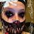 Laura Leigh Smith's profile image