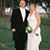 Donna Lipscomb's profile image