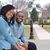 Candace Jordan-Hanna's profile image