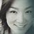 Sylvia Sadler's profile image