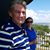 Kathy McClellan's profile image