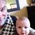 Mark Walling's profile image