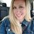Tanya Roloff's profile image
