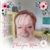 Kay Cook Alvis's profile image