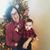 Sue Joyce Neff's profile image