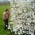 Jennifer MacQueen Hamilton's profile image