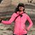 Michelle Taylor's profile image