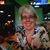 Cathy Saul's profile image