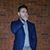 Diego Valles's profile image