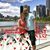 Robert M Giljen's profile image