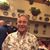 Warren Duryea's profile image
