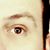 Drew Robert Weiser's profile image