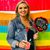 Kathy Soto's profile image