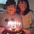 Sharon Frank's profile image