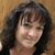 Cheryl Hager's profile image