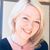 Dayna Demeulenaere's profile image