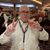 David Sylvia's profile image