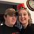 Christina Patchin's profile image