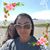 Tanna Lindgren-Tripp's profile image