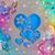 Evelyn Glenn's profile image