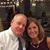 Janice D. Embry's profile image