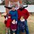 Kellie Reed's profile image