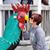 Susan Saunders Williamson's profile image