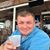 Simon Butler's profile image