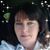 Tonya Ford Geror's profile image