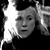 Lynn Adams's profile image