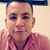 Ivhan Guadarrama Martínez's profile image
