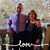Andrea Nelson Heizer Estebo's profile image